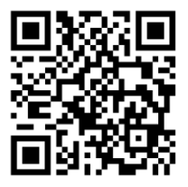 QR Code Sternwanderung.jpg